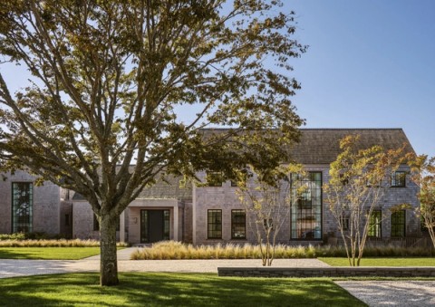 Miroslava-Land-and-Design-Nantucket-Landscape-Architecture-New-Age-Farm-Home-Exterior-Landscape