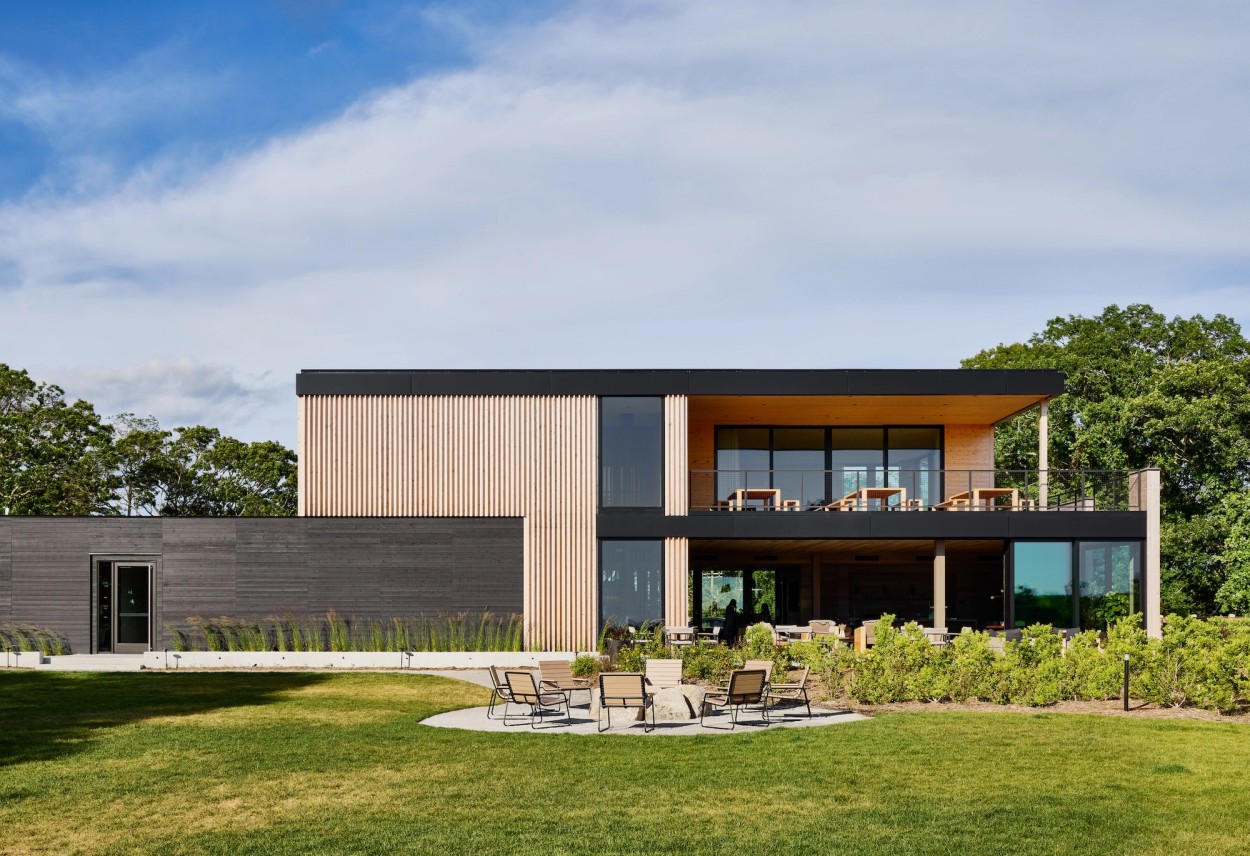 Miroslava-Land-and-Design-Nantucket-Landscape-Architecture-Autocamp-Cape-Cod-Back-Exterior