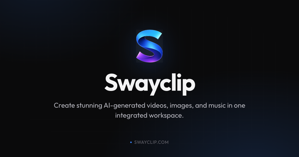 image of Swayclip image of Swayclip