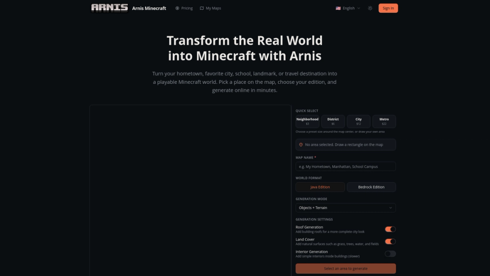 image of Arnis image of Arnis