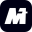 icon of Media.io AI Script to Video Generator