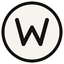 icon of WhatToWear.ai