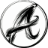 icon of Aniv