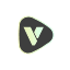 icon of VO4 AI
