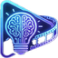 icon of Musecut AI