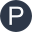 icon of Pixal3D