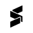 icon of Seko