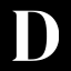 icon of Distinkt