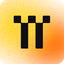 icon of Tunesona