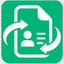 icon of VCFConverter