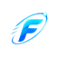 icon of FastMoro AI