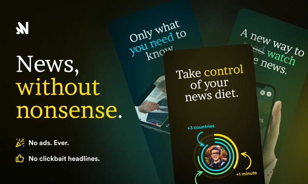 image of Nourish image of Nourish