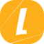 icon of LlamaGen.ai