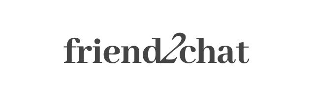 image of Friend 2 Chat