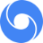 icon of Omni AI Video