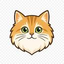 icon of GPT Image 2