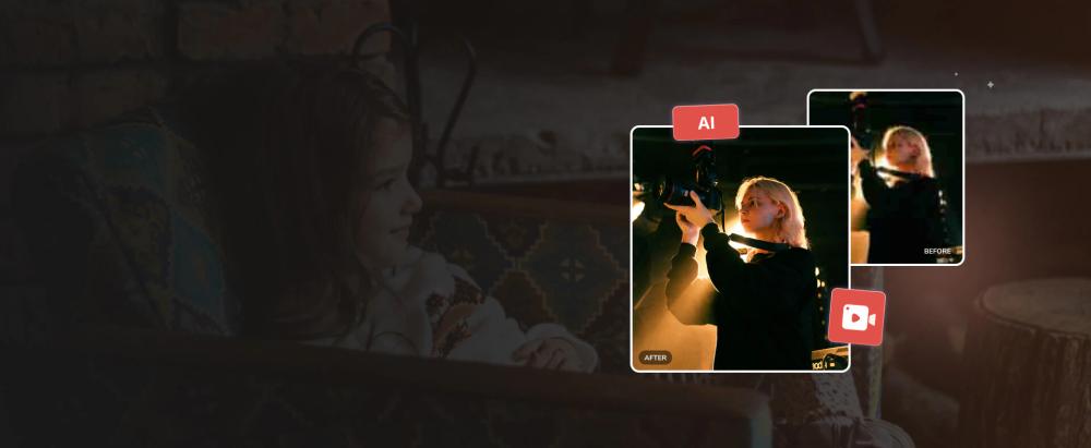 image of Any Video Converter Ultimate image of Any Video Converter Ultimate