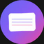 icon of Flow AI Video