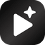 icon of ClipMake