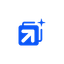 icon of AdsCreator