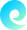 icon of Pixmax AI