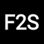 icon of Face2Social