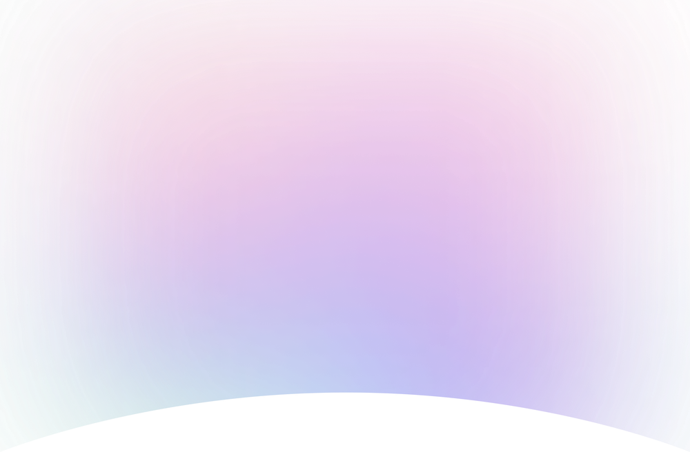 image of CareerBoom AI