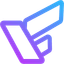 icon of Filently