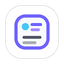 icon of ListingKit