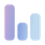 icon of Columns AI