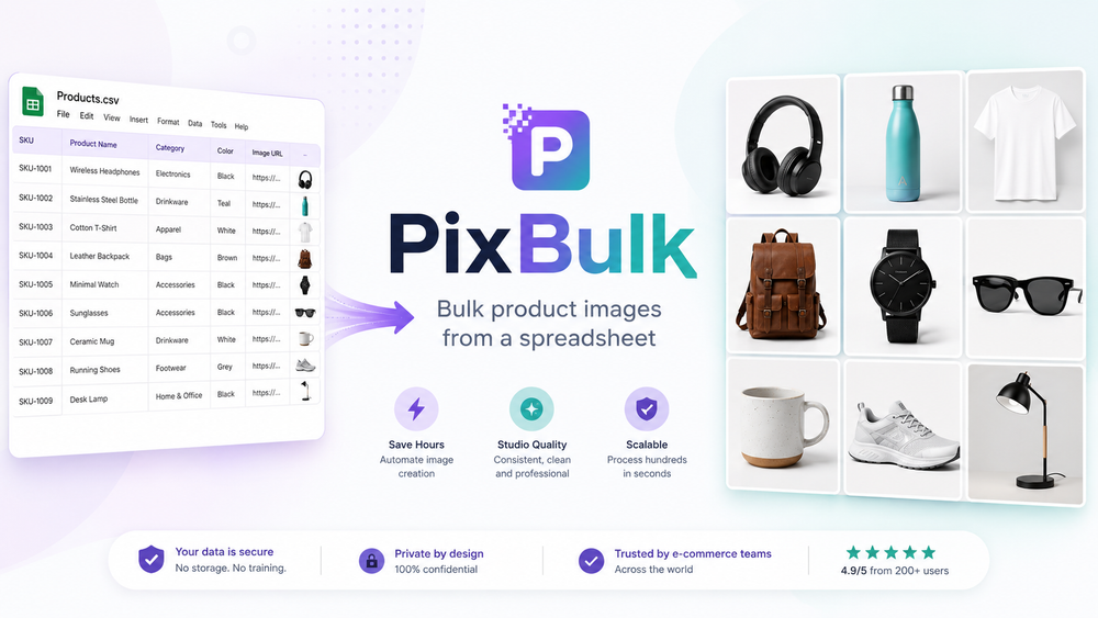 image of PixBulk image of PixBulk