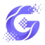 icon of GPT Image 2
