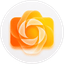 icon of PDF to Word Converter