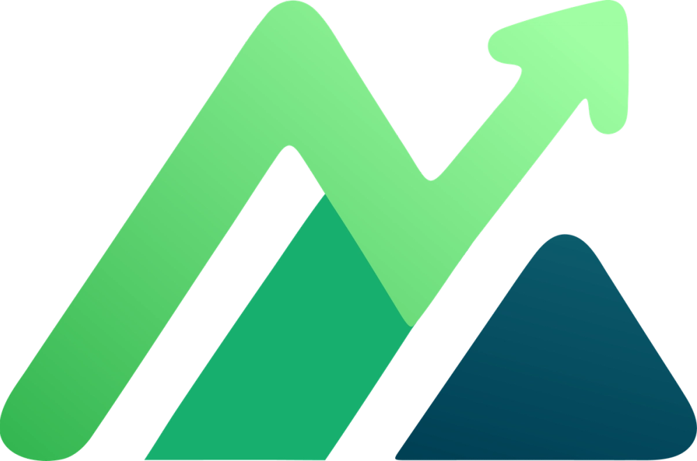 image of TrendEdge image of TrendEdge