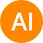 icon of AI Free Forever