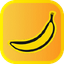 icon of Banana AI Pro