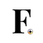 icon of Fluenta