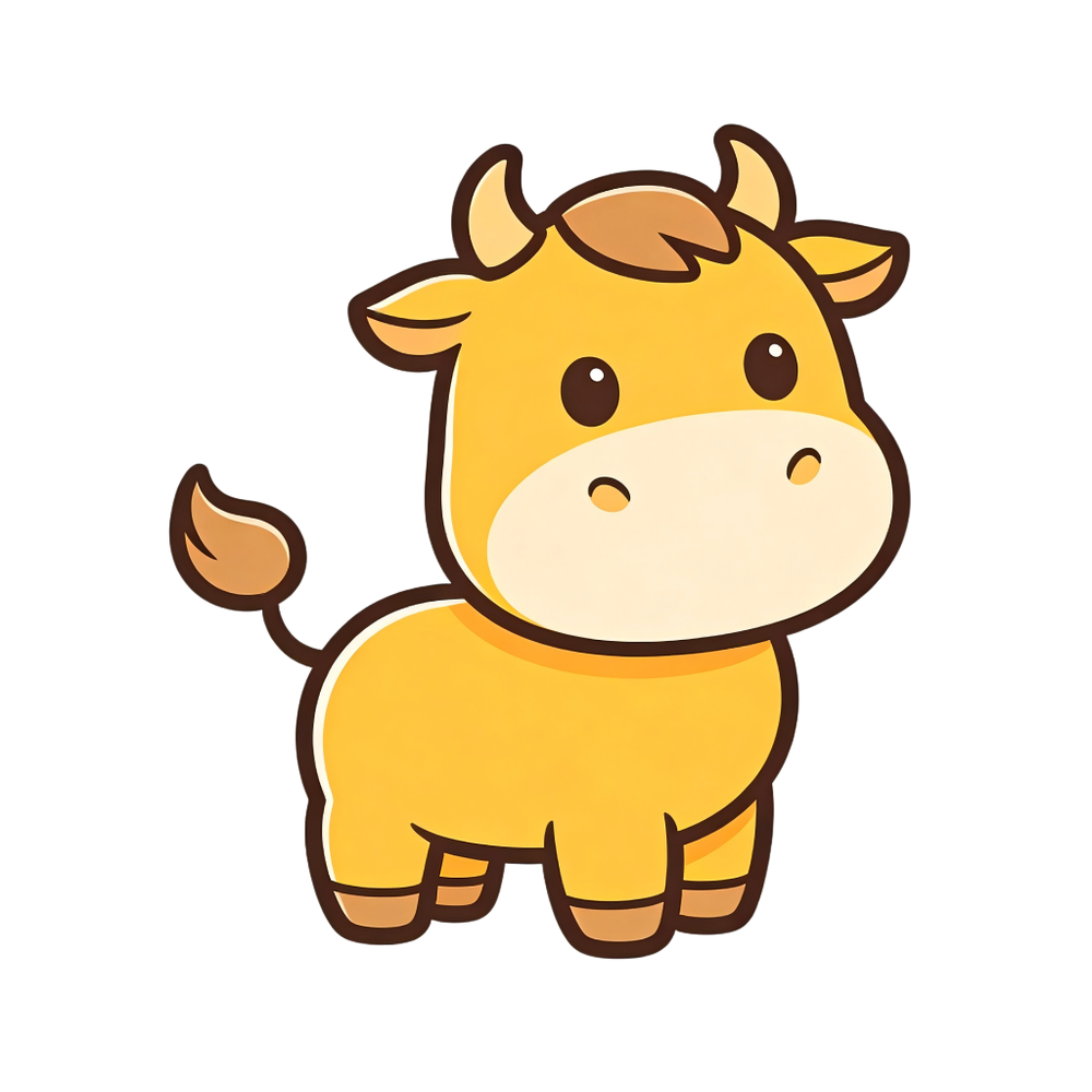 image of Tokeny image of Tokeny