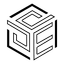 icon of MeshGPT