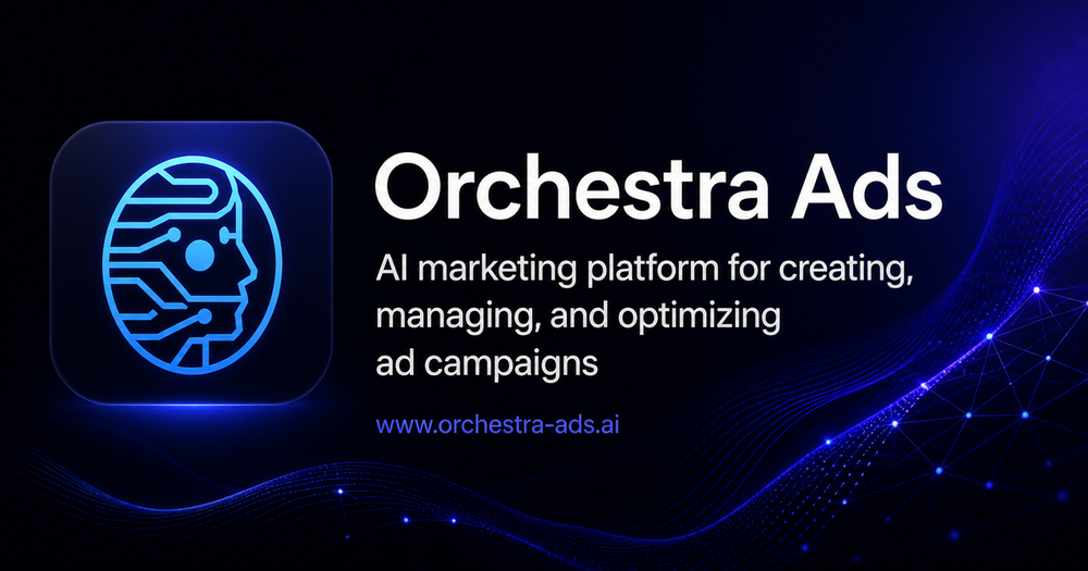 image of Orchestra