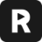 icon of Readio