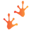 icon of Leapd