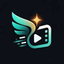 icon of Spark Robin
