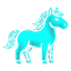icon of HappyHorse