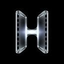 icon of H3 Max