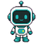 icon of Codex Pet