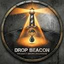 icon of Drop Beacon