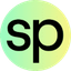 icon of Socialprofiler