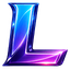 icon of Lyria 3 Pro
