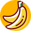 icon of Nano Banana 2